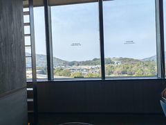 -佘山世茂艾美·御珍轩中餐厅