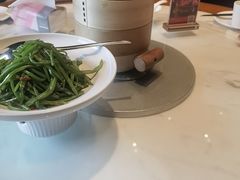 -北京老铺烤鸭(西稍门店)