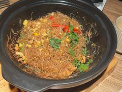 海皇粉丝煲-798餐厅(任丘路店)