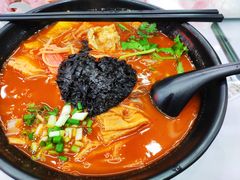 肥牛火锅粉-黑粉你肥牛火锅粉(泛悦汇KA店)