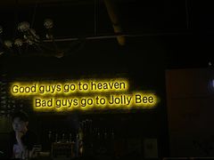-JollyBee’s Craft Nest乐蜂精酿