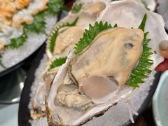 -东海怡品海鲜豆捞(星街坊店)