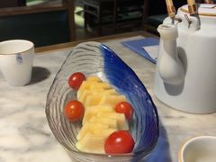 -辛香汇·锦里丨现炒川菜(滁州苏宁广场店)