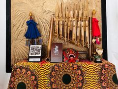 -KapalApi火船咖啡(静安店)