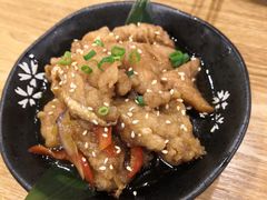 -赤稻·日式料理(禅城店)