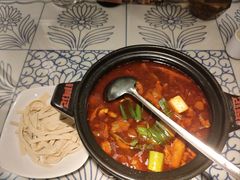 -肖记公安牛肉鱼杂馆·省级非物质文化遗产(崇仁路江滩直营店)