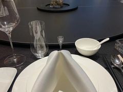 -满堂匠心川宴·私房菜(天府三街店)