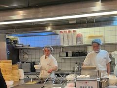 -阳阳中国饭(龙湖大兴天街)