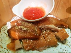 胡桃里烤鸡-胡桃里音乐酒馆(四道口店)