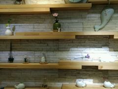 -今日陶艺(富力广场店)