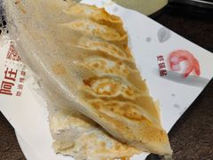 -阿庄新豫菜(航海东路店)