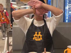 -怂火锅厂(海口国贸店)