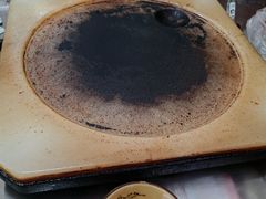 -阿昌白族石板烧·菌锅(大理古城店)