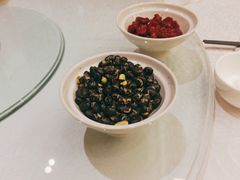 -旺顺阁海鲜广场(亚运村店)