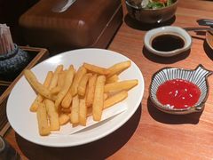 -稻前Taoki(方圆荟店)