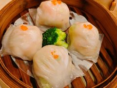 -中恒华茶楼(风华店)