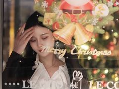 -LE COQ大公鸡小酒馆(北京首店)