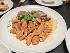 -吴记富苑(朝阳店)