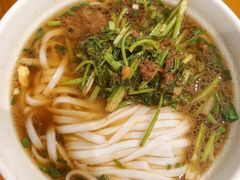 -杨裕兴(岳麓山店)