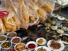 -美迪炊饭(人民路店)
