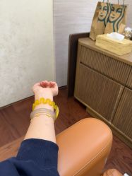 点击看大图 -Amo la Diva造型