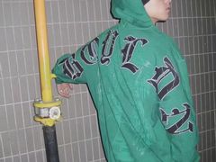 -茂业百货(东门店)