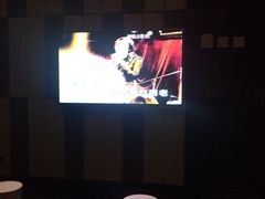 -糖果KTV(雍和宫店)