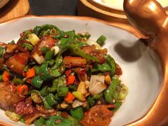 -鸽子侯·家宴·平价海鲜(市图书馆店)