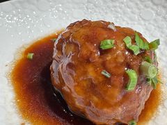 -梅飞酒家(桑园路店)