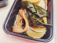 -湘黑鸭(总店)