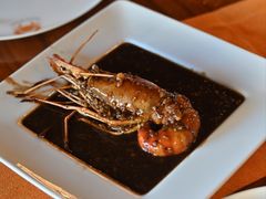 -Ministry of Crab(科伦坡店)