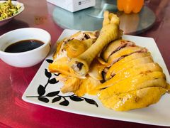 -妈妈的小作坊(陈家镇店)