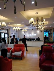 点击看大图 -爱儿美儿童摄影(朝阳公园店)