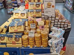 -Olé精品超市(北京合生汇店)