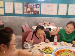 -新概念来凤鱼(璧山店)