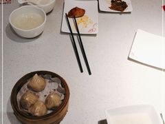 -嘉和一品(新辰天地大兴南区店)