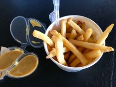 -艾薯夫妇Aysh(福田星河COCOPark店)
