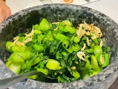 -野蔓果·山野菜(西湖景区·龙井茶田店)