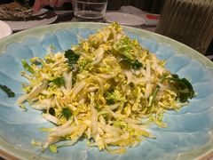 -湘满甲·黄焖甲鱼创始者·湘菜·鲁菜(潘家园店)