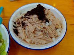 -鞠婆婆•绵绵冰•凉糕•手工冰粉(苏稽一店)