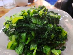 -将就吃农家特色土菜馆