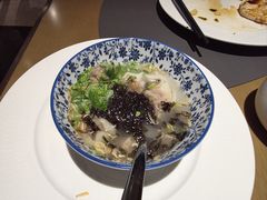 -无锡丽笙精选酒店