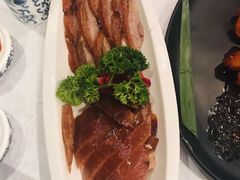 -花家怡园
