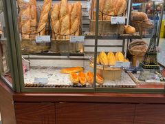 -都恩客(高岛屋百货店)