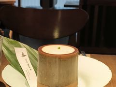 -元古雲境(太古里店)