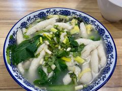 -田三卷馍(万达分店)