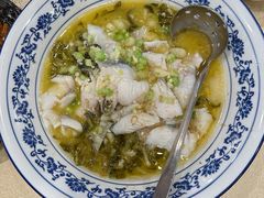 -麒麟中餐厅·经典粤菜·地道菜式老字号(广州长隆酒店)