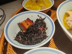 -寻宝记绍兴菜(状元店)
