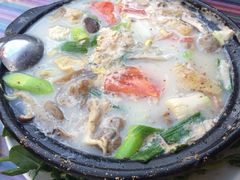 88号小吃店-88号小吃店·经典云南菜·地道纳西美食