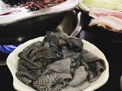 -大龙火锅(老店)